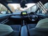 USED 2021 21 TOYOTA C-HR 2.0 VVT-h GR SPORT SUV 5dr Petrol Hybrid CVT Euro 6 (s/s) (184 ps) READ OUR REVIEWS! FINANCE AVAILABLE FROM 9.9% APR! SERVICED & MOT'D IN JAN 2025!