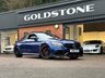 USED 2018 18 MERCEDES-BENZ C CLASS 4.0 C63 V8 BiTurbo AMG S (Premium) Coupe 2dr Petrol SpdS MCT Euro 6 (s/s) (510 ps) HIGH SPEC