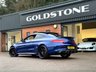 USED 2018 18 MERCEDES-BENZ C CLASS 4.0 C63 V8 BiTurbo AMG S (Premium) Coupe 2dr Petrol SpdS MCT Euro 6 (s/s) (510 ps) HIGH SPEC