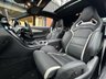 USED 2018 18 MERCEDES-BENZ C CLASS 4.0 C63 V8 BiTurbo AMG S (Premium) Coupe 2dr Petrol SpdS MCT Euro 6 (s/s) (510 ps) HIGH SPEC