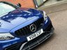 USED 2018 18 MERCEDES-BENZ C CLASS 4.0 C63 V8 BiTurbo AMG S (Premium) Coupe 2dr Petrol SpdS MCT Euro 6 (s/s) (510 ps) HIGH SPEC