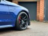 USED 2018 18 MERCEDES-BENZ C CLASS 4.0 C63 V8 BiTurbo AMG S (Premium) Coupe 2dr Petrol SpdS MCT Euro 6 (s/s) (510 ps) HIGH SPEC