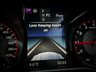 USED 2018 18 MERCEDES-BENZ C CLASS 4.0 C63 V8 BiTurbo AMG S (Premium) Coupe 2dr Petrol SpdS MCT Euro 6 (s/s) (510 ps) HIGH SPEC
