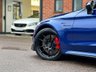 USED 2018 18 MERCEDES-BENZ C CLASS 4.0 C63 V8 BiTurbo AMG S (Premium) Coupe 2dr Petrol SpdS MCT Euro 6 (s/s) (510 ps) HIGH SPEC