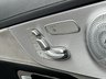 USED 2018 18 MERCEDES-BENZ C CLASS 4.0 C63 V8 BiTurbo AMG S (Premium) Coupe 2dr Petrol SpdS MCT Euro 6 (s/s) (510 ps) HIGH SPEC