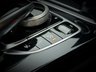 USED 2018 18 MERCEDES-BENZ C CLASS 4.0 C63 V8 BiTurbo AMG S (Premium) Coupe 2dr Petrol SpdS MCT Euro 6 (s/s) (510 ps) HIGH SPEC