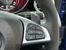 USED 2018 18 MERCEDES-BENZ C CLASS 4.0 C63 V8 BiTurbo AMG S (Premium) Coupe 2dr Petrol SpdS MCT Euro 6 (s/s) (510 ps) HIGH SPEC
