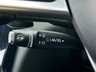 USED 2018 18 MERCEDES-BENZ C CLASS 4.0 C63 V8 BiTurbo AMG S (Premium) Coupe 2dr Petrol SpdS MCT Euro 6 (s/s) (510 ps) HIGH SPEC