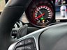 USED 2018 18 MERCEDES-BENZ C CLASS 4.0 C63 V8 BiTurbo AMG S (Premium) Coupe 2dr Petrol SpdS MCT Euro 6 (s/s) (510 ps) HIGH SPEC