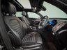 USED 2020 20 MERCEDES-BENZ EQC EQC 400 80kWh AMG Line (Premium) SUV 5dr Electric Auto 4MATIC (408 ps) 