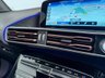 USED 2020 20 MERCEDES-BENZ EQC EQC 400 80kWh AMG Line (Premium) SUV 5dr Electric Auto 4MATIC (408 ps) 