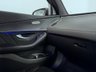 USED 2020 20 MERCEDES-BENZ EQC EQC 400 80kWh AMG Line (Premium) SUV 5dr Electric Auto 4MATIC (408 ps) 