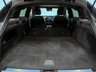 USED 2020 20 MERCEDES-BENZ EQC EQC 400 80kWh AMG Line (Premium) SUV 5dr Electric Auto 4MATIC (408 ps) 