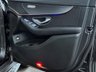 USED 2020 20 MERCEDES-BENZ EQC EQC 400 80kWh AMG Line (Premium) SUV 5dr Electric Auto 4MATIC (408 ps) 