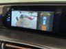 USED 2020 20 MERCEDES-BENZ EQC EQC 400 80kWh AMG Line (Premium) SUV 5dr Electric Auto 4MATIC (408 ps) 