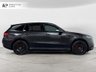 USED 2020 20 MERCEDES-BENZ EQC EQC 400 80kWh AMG Line (Premium) SUV 5dr Electric Auto 4MATIC (408 ps) 