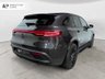 USED 2020 20 MERCEDES-BENZ EQC EQC 400 80kWh AMG Line (Premium) SUV 5dr Electric Auto 4MATIC (408 ps) 