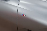 USED 2023 BMW X6 3.0 30d MHT M Sport SUV Hybrid 
