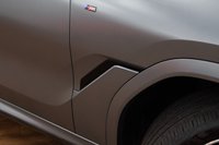 USED 2023 BMW X6 3.0 30d MHT M Sport SUV Hybrid 