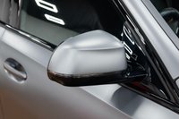 USED 2023 BMW X6 3.0 30d MHT M Sport SUV Hybrid 