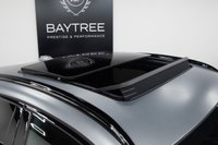 USED 2023 BMW X6 3.0 30d MHT M Sport SUV Hybrid 