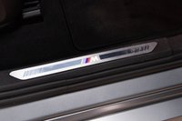 USED 2023 BMW X6 3.0 30d MHT M Sport SUV Hybrid 
