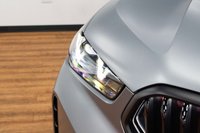 USED 2023 BMW X6 3.0 30d MHT M Sport SUV Hybrid 