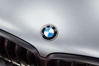 USED 2023 BMW X6 3.0 30d MHT M Sport SUV Hybrid 