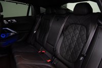 USED 2023 BMW X6 3.0 30d MHT M Sport SUV Hybrid 