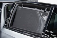 USED 2023 BMW X6 3.0 30d MHT M Sport SUV Hybrid 