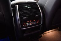 USED 2023 BMW X6 3.0 30d MHT M Sport SUV Hybrid 