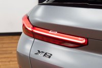 USED 2023 BMW X6 3.0 30d MHT M Sport SUV Hybrid 