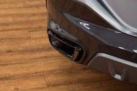 USED 2023 BMW X6 3.0 30d MHT M Sport SUV Hybrid 