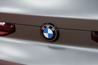 USED 2023 BMW X6 3.0 30d MHT M Sport SUV Hybrid 