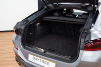 USED 2023 BMW X6 3.0 30d MHT M Sport SUV Hybrid 