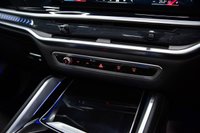 USED 2023 BMW X6 3.0 30d MHT M Sport SUV Hybrid 