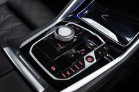 USED 2023 BMW X6 3.0 30d MHT M Sport SUV Hybrid 