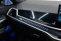 USED 2023 BMW X6 3.0 30d MHT M Sport SUV Hybrid 