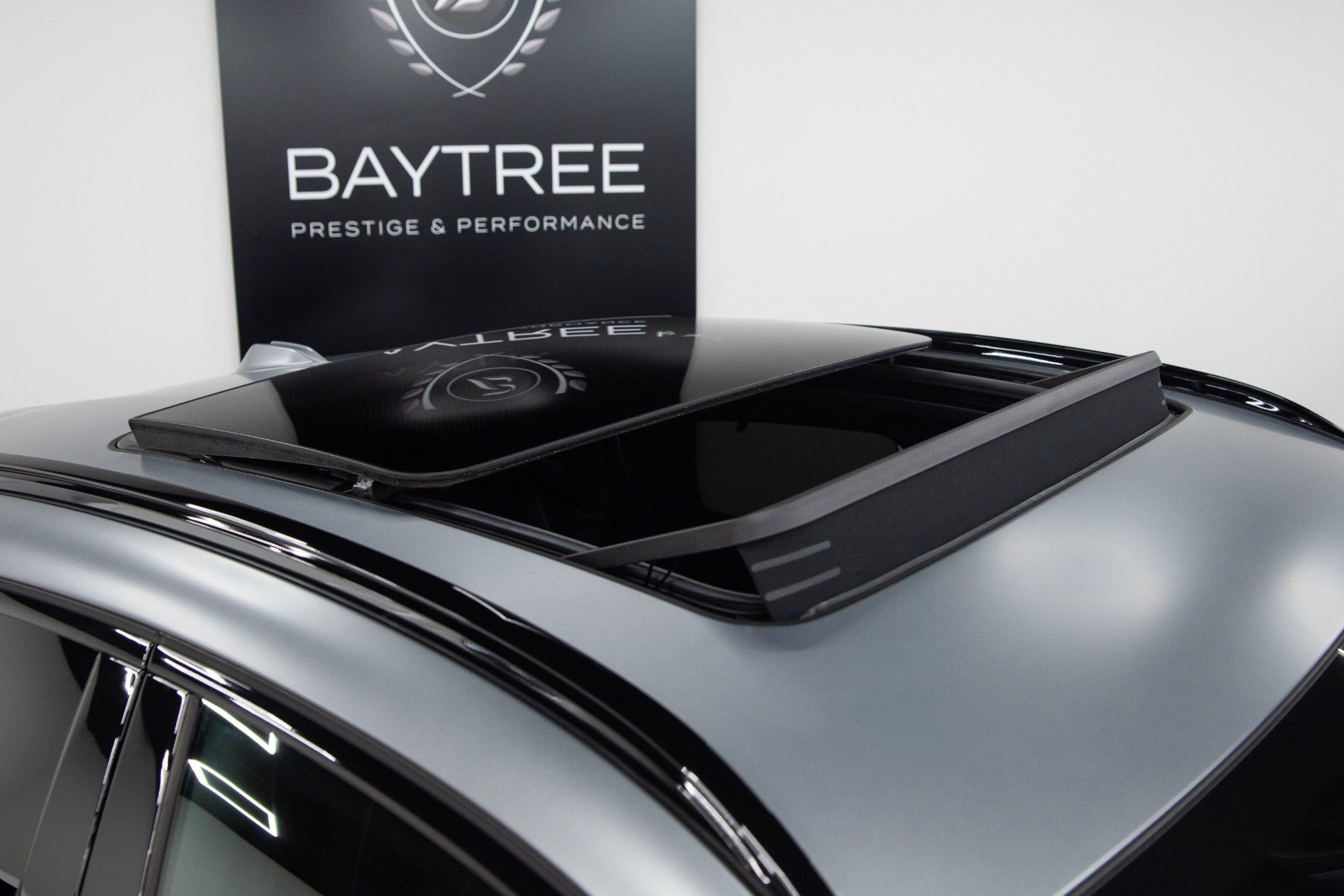 USED 2023 BMW X6 3.0 30d MHT M Sport SUV Hybrid 