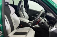 USED 2023 72 BMW M3 3.0 BiTurbo Competition Saloon 4dr Petrol Steptronic Euro 6 (s/s) (510 ps) 