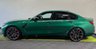 USED 2023 72 BMW M3 3.0 BiTurbo Competition Saloon 4dr Petrol Steptronic Euro 6 (s/s) (510 ps) 