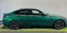USED 2023 72 BMW M3 3.0 BiTurbo Competition Saloon 4dr Petrol Steptronic Euro 6 (s/s) (510 ps) 