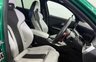 USED 2023 72 BMW M3 3.0 BiTurbo Competition Saloon 4dr Petrol Steptronic Euro 6 (s/s) (510 ps) 