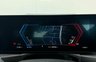 USED 2023 72 BMW M3 3.0 BiTurbo Competition Saloon 4dr Petrol Steptronic Euro 6 (s/s) (510 ps) 