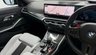 USED 2023 72 BMW M3 3.0 BiTurbo Competition Saloon 4dr Petrol Steptronic Euro 6 (s/s) (510 ps) 