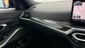 USED 2023 72 BMW M3 3.0 BiTurbo Competition Saloon 4dr Petrol Steptronic Euro 6 (s/s) (510 ps) 