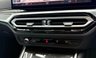 USED 2023 72 BMW M3 3.0 BiTurbo Competition Saloon 4dr Petrol Steptronic Euro 6 (s/s) (510 ps) 