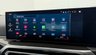 USED 2023 72 BMW M3 3.0 BiTurbo Competition Saloon 4dr Petrol Steptronic Euro 6 (s/s) (510 ps) 