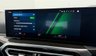 USED 2023 72 BMW M3 3.0 BiTurbo Competition Saloon 4dr Petrol Steptronic Euro 6 (s/s) (510 ps) 