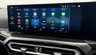 USED 2023 72 BMW M3 3.0 BiTurbo Competition Saloon 4dr Petrol Steptronic Euro 6 (s/s) (510 ps) 
